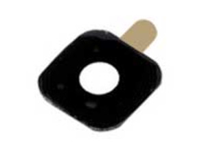 Rückfahrkamera Glas Samsung Galaxy J1