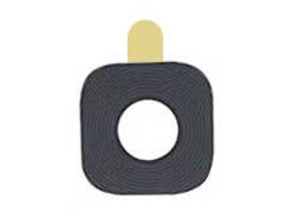 Rückfahrkamera Glas - Samsung Galaxy S8 / S8 Plus