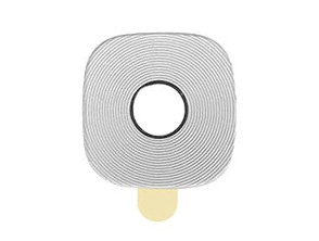 Add to cart Rückfahrkamera Glaslinse - Huawei Nova Plus Silber Rückfahrkamera Glaslinse - Huawei Nova Plus Silber