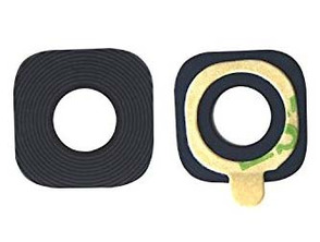 Add to cart Rückfahrkamera Glas - Samsung Galaxy S7/S7 Edge Rückfahrkamera Glas - Samsung Galaxy S7/S7 Edge