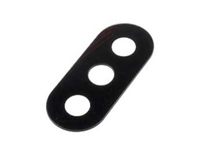 Add to cart Rückfahrkamera Glaslinse - Xiaomi Mi A2/Mi 6X Rückfahrkamera Glaslinse - Xiaomi Mi A2/Mi 6X