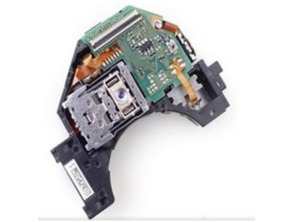 Ersatz Linse Xbox One