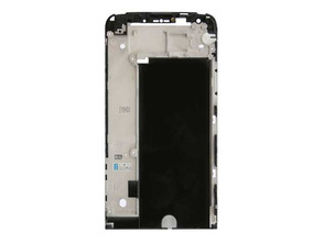 Add to cart Front Frame for LG G5 Front Frame for LG G5
