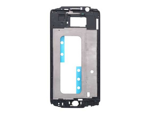 Front Frame Samsung Galaxy S6