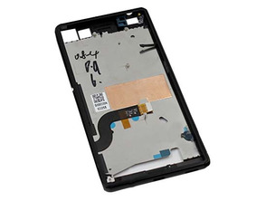 Front Frame for Sony Xperia M5
