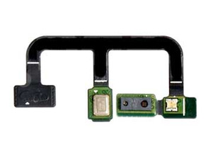 Microphone Flex Samsung Galaxy S6 Edge Plus