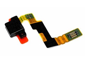 Mikrofon Flex - Sony Xperia Z5