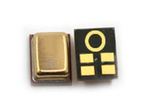 Mikrofon - Xiaomi Mi A1