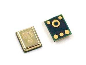 Add to cart Mikrofon - Xiaomi Mi A2/Mi 6X Mikrofon - Xiaomi Mi A2/Mi 6X