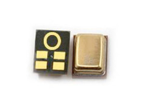 Add to cart Mikrofon - Xiaomi Mi5 Mikrofon - Xiaomi Mi5