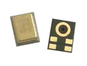 Mikrofon - Xiaomi Redmi 4X