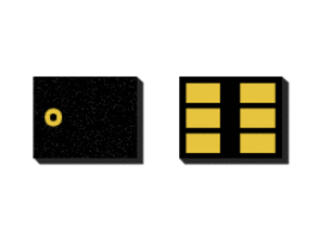 Mikrofon - Xiaomi Redmi Note 5A