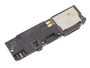 Add to cart Loudspeaker + Antenna 3G BQ Aquaris E5 / E5 FHD Loudspeaker + Antenna 3G BQ Aquaris E5 / E5 FHD