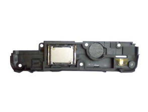 Loudspeaker for BQ Aquaris U Plus