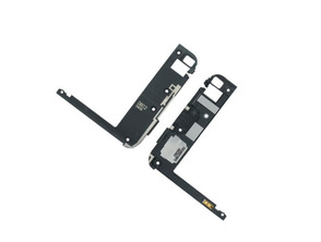 Antenna Module Replacement for LG G2 D802