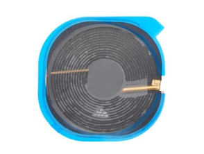 Add to cart Drahtloses Ladegerät + NFC - iPhone 8 Plus Drahtloses Ladegerät + NFC - iPhone 8 Plus