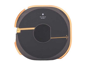 Add to cart Drahtloses Ladegerät + NFC iPhone X Drahtloses Ladegerät + NFC iPhone X