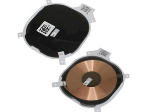 Add to cart Ersatz-Modul für das Kabellose Aufladen   NFC iPhone XS Max Ersatz-Modul für das Kabellose Aufladen   NFC iPhone XS Max