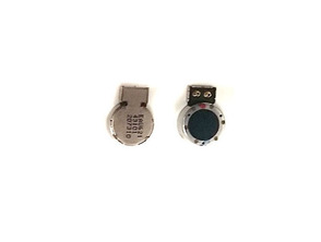 Replacement Vibration Motor for G2 LG D802