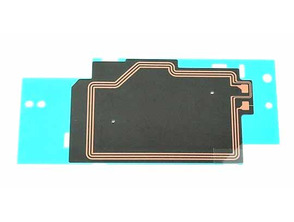 Aufladeflex mit NFC - Sony Xperia Z5