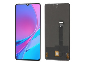 Add to cart Repuesto Pantalla Completa AMOLED OjnePlus 7T HD1903/HD1901 Repuesto Pantalla Completa AMOLED OjnePlus 7T HD1903/HD1901