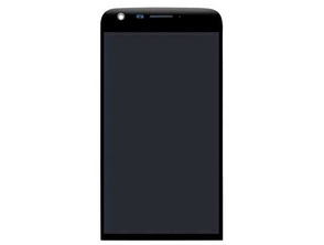 Add to cart Full Front Assembly for LG G5 Full Front Assembly for LG G5