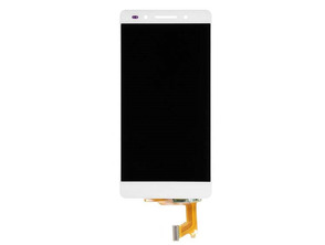 Full Screen Replacement Huawei Honor 7 White