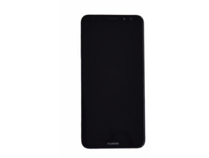 Ersatz Vollbild Huawei Mate 10 Lite