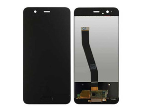 Add to cart Display mit Touchscreen Huawei P10 Schwarz Display mit Touchscreen Huawei P10 Schwarz