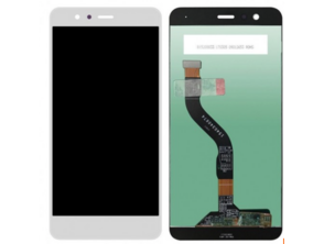 Add to cart Display mit Touchscreen Huawei P10 Lite Weiss Display mit Touchscreen Huawei P10 Lite Weiss