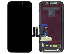 Add to cart Repuesto pantalla completa iPhone 11 Repuesto pantalla completa iPhone 11