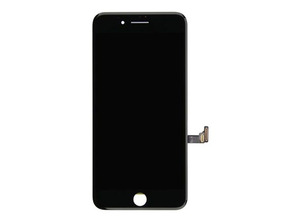 Add to cart Display mit Touchscreen - iPhone 8 Plus Schwarz Display mit Touchscreen - iPhone 8 Plus Schwarz