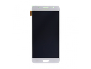Ersatz Vollbildmodus Samsung Galaxy J5(2016) J510 Weiß