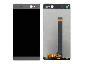 Add to cart Ersatz-vollbild - Sony Xperia XA Ultra Schwarz Ersatz-vollbild - Sony Xperia XA Ultra Schwarz
