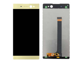 Add to cart Ersatz-vollbild - Sony Xperia XA Ultra Lime Ersatz-vollbild - Sony Xperia XA Ultra Lime
