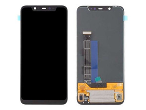 Display mit Touchscreen - Xiaomi Mi 8