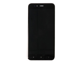 Display mit Touchscreen - Xiaomi Mi A1 Schwarz