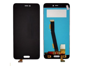 Add to cart Ersatz Vollbild Xiaomi MI5S, Schwarz Ersatz Vollbild Xiaomi MI5S, Schwarz