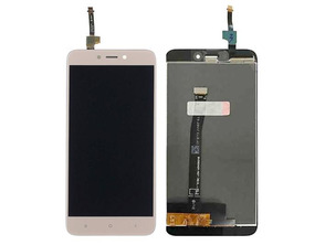 Add to cart Display mit Touchscreen - Xiaomi Redmi 4X Gold Display mit Touchscreen - Xiaomi Redmi 4X Gold
