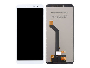 Ersatz-Vollbild - Xiaomi Redmi S2 Weiß