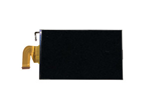 Add to cart Ersatz-LCD-Bildschirm Nintendo Switch Ersatz-LCD-Bildschirm Nintendo Switch