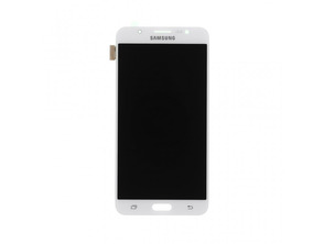 Add to cart Samsung Galaxy J7 (2016) J710 Weiß Samsung Galaxy J7 (2016) J710 Weiß