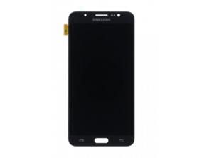 Add to cart Ersetztes Samsung Galaxy J7 (2016) J710 Schwarz Ersetztes Samsung Galaxy J7 (2016) J710 Schwarz