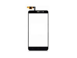 Touch Screen Xiaomi Redmi Note 3 Black
