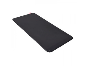 Ersatz Bildschirm Xiaomi Redmi 5 Plus Schwarz