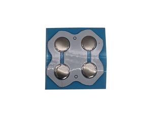 Add to cart Ersatzplatine für Joy-Con-Bedientasten Ersatzplatine für Joy-Con-Bedientasten