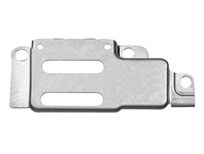 Earspeaker Cover iPhone 6