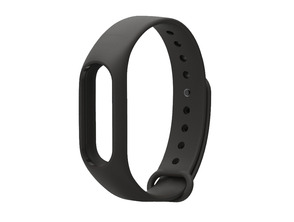 Add to cart Ersatzarmband Xiaomi Mi Band 2 Schwarz Ersatzarmband Xiaomi Mi Band 2 Schwarz