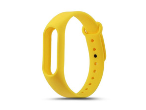 Add to cart Ersatzarmband Xiaomi Mi Band 2 Gelb Ersatzarmband Xiaomi Mi Band 2 Gelb