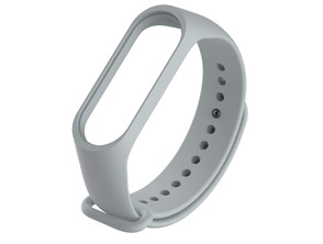 Add to cart Ersatzarmband Xiaomi Mi Band 2 Grey Ersatzarmband Xiaomi Mi Band 2 Grey